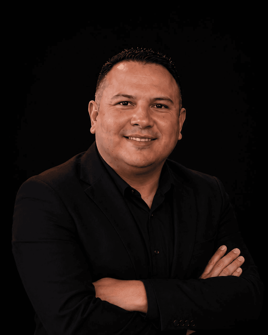 Josekarlo