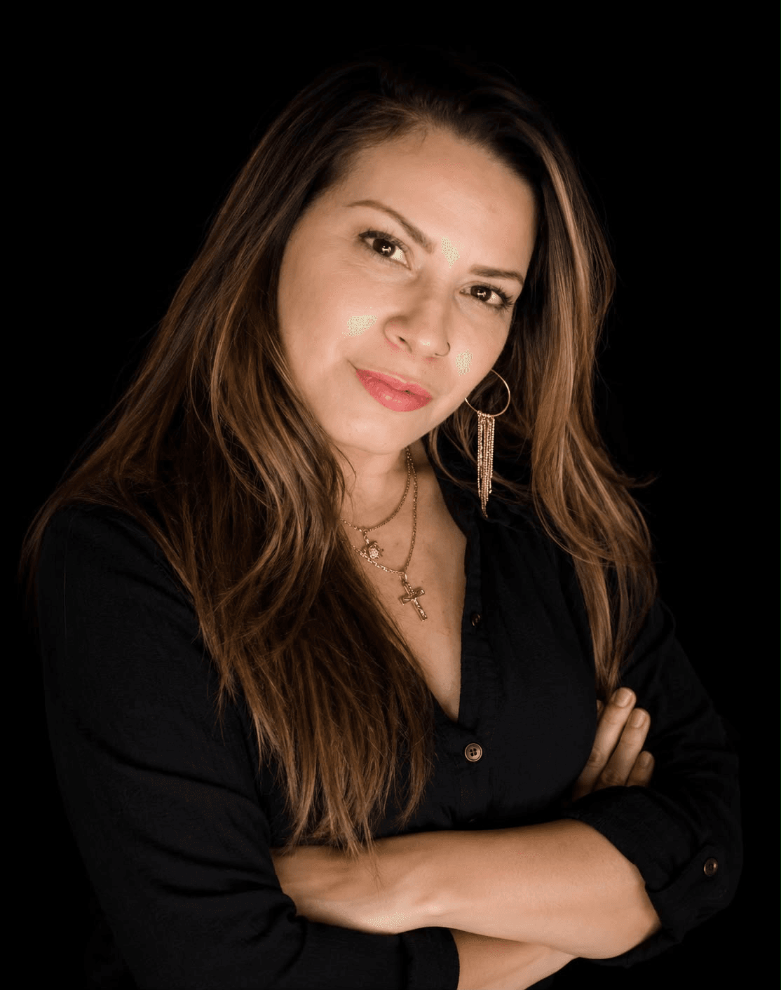 María Ryøt