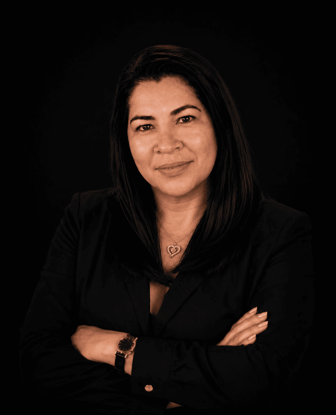 Paola Arizmendi