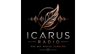 Icarus Radio